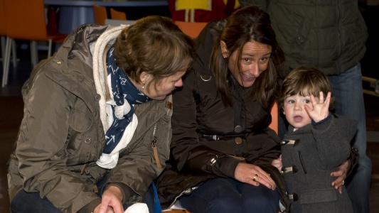 111126-SintInWoerden-127